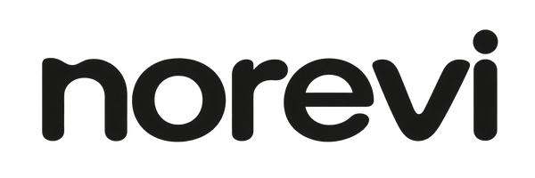 Norevi